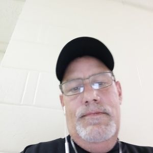 Meet your Posher, Paul